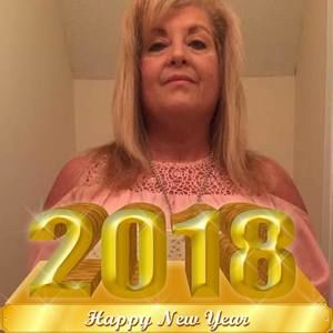 Meet your Posher, Tami